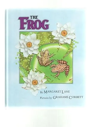The Frog